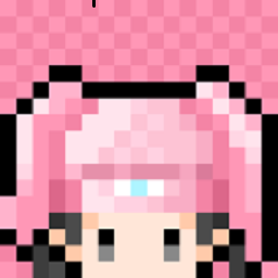 金沙集团贵宾厅手游下载-金沙集团贵宾厅游戏最新版下载 v1.0.0 安卓版