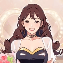 银河总站手机登录游戏下载-银河总站手机登录最新版下载 v1.0.9 安卓版