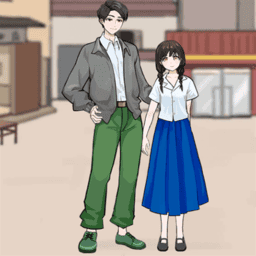 澳门葡京8522c0m游戏下载-澳门葡京8522c0m最新版下载 v1.0 安卓版