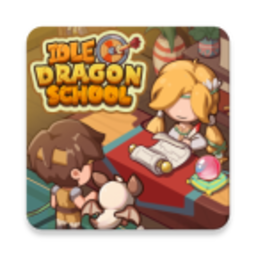 9159金沙平台模拟器手机版下载-9159金沙平台模拟器游戏最新版下载 v1.00.03 安卓版