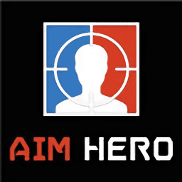 银河贵宾APP手游下载最新版-aim hero手机版(Aim Master)下载 v2.3 安卓版