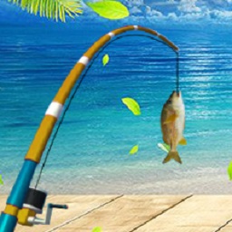 金沙集团888881游戏下载-金沙集团888881最新版下载 v3.2 安卓版