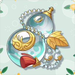 新濠天地1634网址手游官方下载-新濠天地1634网址最新版下载 v1.0 安卓版