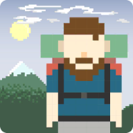 1991金沙棋牌游戏中文版下载-1991金沙棋牌游戏完整版(On My Own)下载 v3.1.0 安卓版