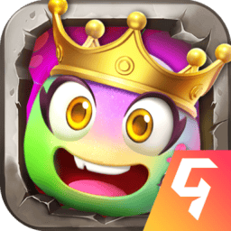 巴黎人app手机版手游下载-巴黎人app手机版最新版下载 v1.22.0 安卓版