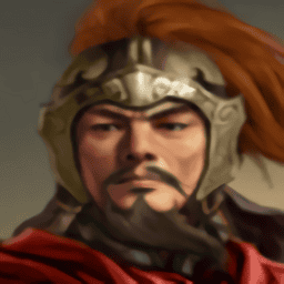 金沙集团1991cc宋元群英传mod官方版下载-金沙集团1991cc宋元群英传手机版下载 v2.11.1 安卓版