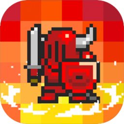 mgm美高梅app闯关下载手机版-mgm美高梅app闯关最新版下载 v0.63 安卓版