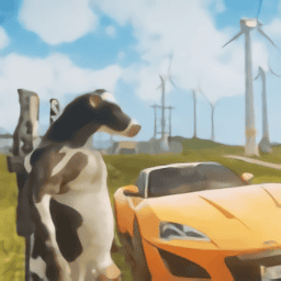 美高梅中国官网求生下载安装手机版-美高梅中国官网求生游戏最新版下载 v1.1 安卓版