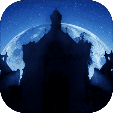 威尼斯188最新版下载安装中文版-威尼斯188手机版汉化版下载 v1.0 安卓版