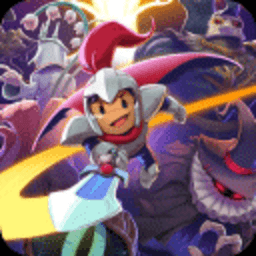 线上银河注册手机版下载-线上银河注册游戏中文版下载 v1.0.3 安卓版