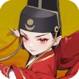 金沙集团APP最新版下载全民大作战下载安装最新版-金沙集团APP最新版下载全民大作战游戏下载 v1.0.6 安卓版