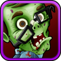 澳门新银河官方网站僵尸版游戏下载安装-澳门新银河官方网站僵尸版本(Office Zombie)下载 v1.3.38 安卓版