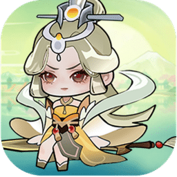 澳门金沙991手游下载-澳门金沙991官方最新版下载 v1.2.0 安卓版