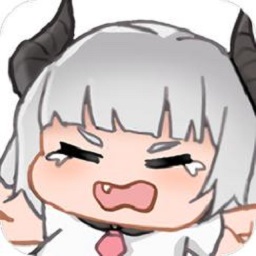 银河官网注册打砖块手机版下载安装最新版-银河官网注册打砖块游戏自制版(Devil Quest)下载 v0.1 安卓版