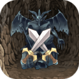 6163银河游戏官方下载安装-6163银河正常版本下载 v1.1.8 安卓版