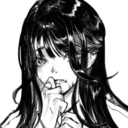 js金沙9159绝望求生之旅免费下载-js金沙9159绝望求生之旅最新版下载 v1.0.2 安卓版