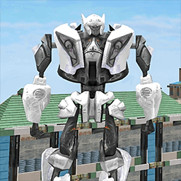 js9791金沙战争游戏下载-js9791金沙战争最新版下载 v1.0.6 安卓版