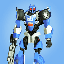 金沙最新登录入口模拟器最新版下载安装-金沙最新登录入口模拟器游戏下载 v1.0.5 安卓版