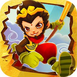 91111威尼斯人app游戏最新版下载-91111威尼斯人app官方正版下载 v2.1.0 安卓版