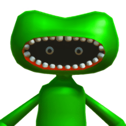 银河备用网址app下载高仿版下载安装-银河备用网址app下载高仿版(Garten Vangan)下载 v0.2.0 安卓版