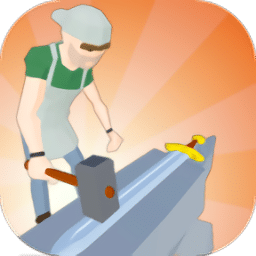 澳门金沙app下载最新版下载安装-澳门金沙app下载免费版下载 v0.0.3 安卓版