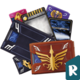 新葡萄8883官网龙骑模拟器手机版下载-新葡萄8883官网龙骑模拟器游戏(Ryuki Driver)下载 v1.1 安卓版