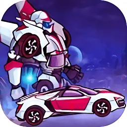 澳门金沙9170手机版下载安装-澳门金沙9170最新版(Robot War)下载 v1.2.12 安卓版