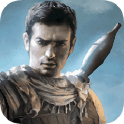 银河贵宾app下载手游下载安装-银河贵宾app下载秘密实验室最新版本(occupation 2)下载 v1.49 安卓版