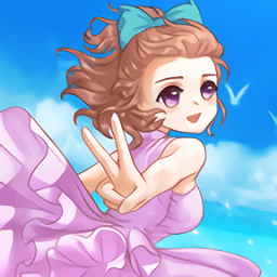 威尼斯wnsr9778正版下载-威尼斯wnsr9778游戏最新版下载 v1.4.2 安卓修版