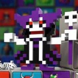 mgm美高梅网站手游下载最新版-mgm美高梅网站g官方版(Yu-Nama)下载 v1.47 安卓版