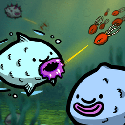 银河贵宾91加速版最新版下载-银河贵宾91游戏正版下载 v1.1 安卓版