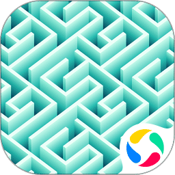 MGM美高梅下载中文版下载-MGM美高梅下载游戏下载 v1.5.0 安卓版