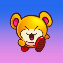 v27com威尼斯人太空大救援游戏免费下载-v27com威尼斯人太空大救援官方版(Pompom)下载 v1.1.2 安卓版