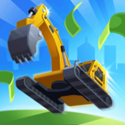 巴黎人平台开户游戏官方版下载-巴黎人平台开户手机最新版下载 v1.0.2 安卓版