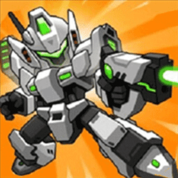 vns威尼斯人最新网址中文版下载-vns威尼斯人最新网址游戏下载 v1.7.2 安卓版