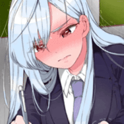 4166金沙总站游戏下载-4166金沙总站游戏最新版下载 v1.0 安卓版