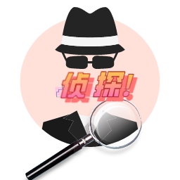 银河网站394网址2026官方新版图标