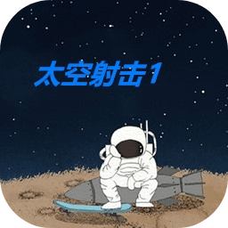 67699威尼斯下载App游戏手机版下载-67699威尼斯下载App手游最新版本下载 v1.00.00 安卓版