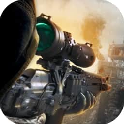 巴黎人APP下载游戏下载安装-巴黎人APP下载官方版下载 v1.00 安卓版