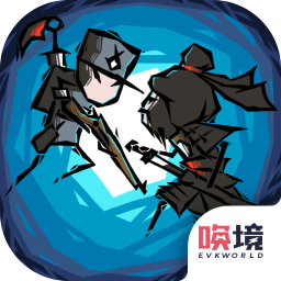 澳门威尼斯人8882026官方新版图标