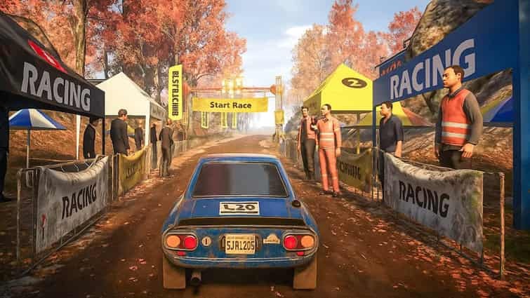 银河贵宾app下载专业版3.0正式版下载-银河贵宾app下载专业版3.0手游下载 v1.4 安卓版游戏画面1