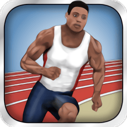 新葡萄平台网址手游下载完整版-夏季新葡萄平台网址官方正版(Athletics 3: Summer Sports)下载 v1.2.20 安卓版