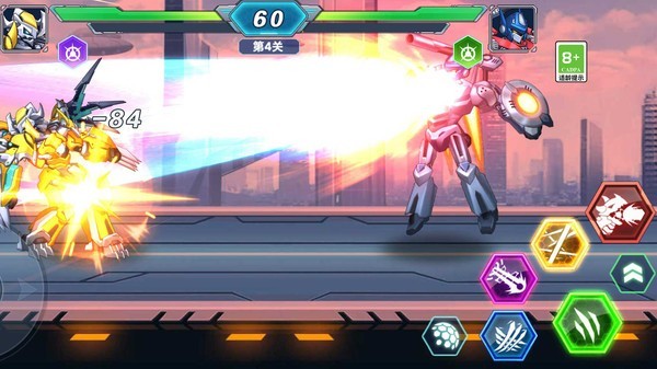 澳门金沙唯一网址游戏官方正版