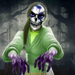 8188威尼斯人生存逃生游戏免费下载-8188威尼斯人生存逃生手机版下载 v1.0 安卓版