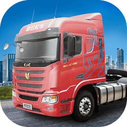 澳门威尼斯人v37373手游版免费下载-澳门威尼斯人v37373官方正版(Steam移植手游)下载 v1.5.2 安卓版