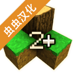 新濠天地平台视讯2.2完美世界修仙版下载-新濠天地平台视讯2.2完美世界汉化版下载 v2.2.10.4API 安卓版