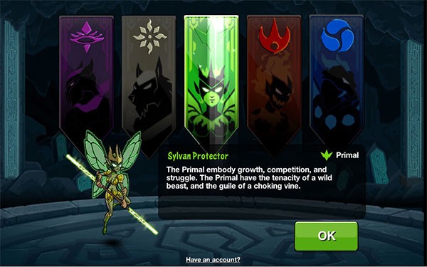 澳门威尼斯人平台app最新版下载安装-光荣束缚澳门威尼斯人平台app游戏(HonorBound)下载 v4.31.27 安卓版