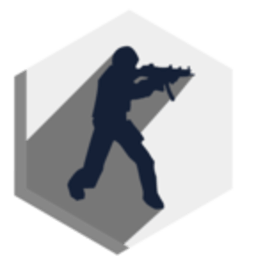 巴黎人826appcs1.6手机版下载单机版-巴黎人826appcs1.6安装器正版手游(移植版)下载 v1.35 安卓中文版