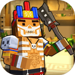 新蒲京8883下载游戏最新版下载-新蒲京8883下载四人小队官方版下载 v1.1 安卓版