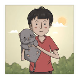 美高梅平台网址大作战下载安装-美高梅平台网址大作战最新版本(Bamboo Rat Rescue)下载 v1.4 安卓版